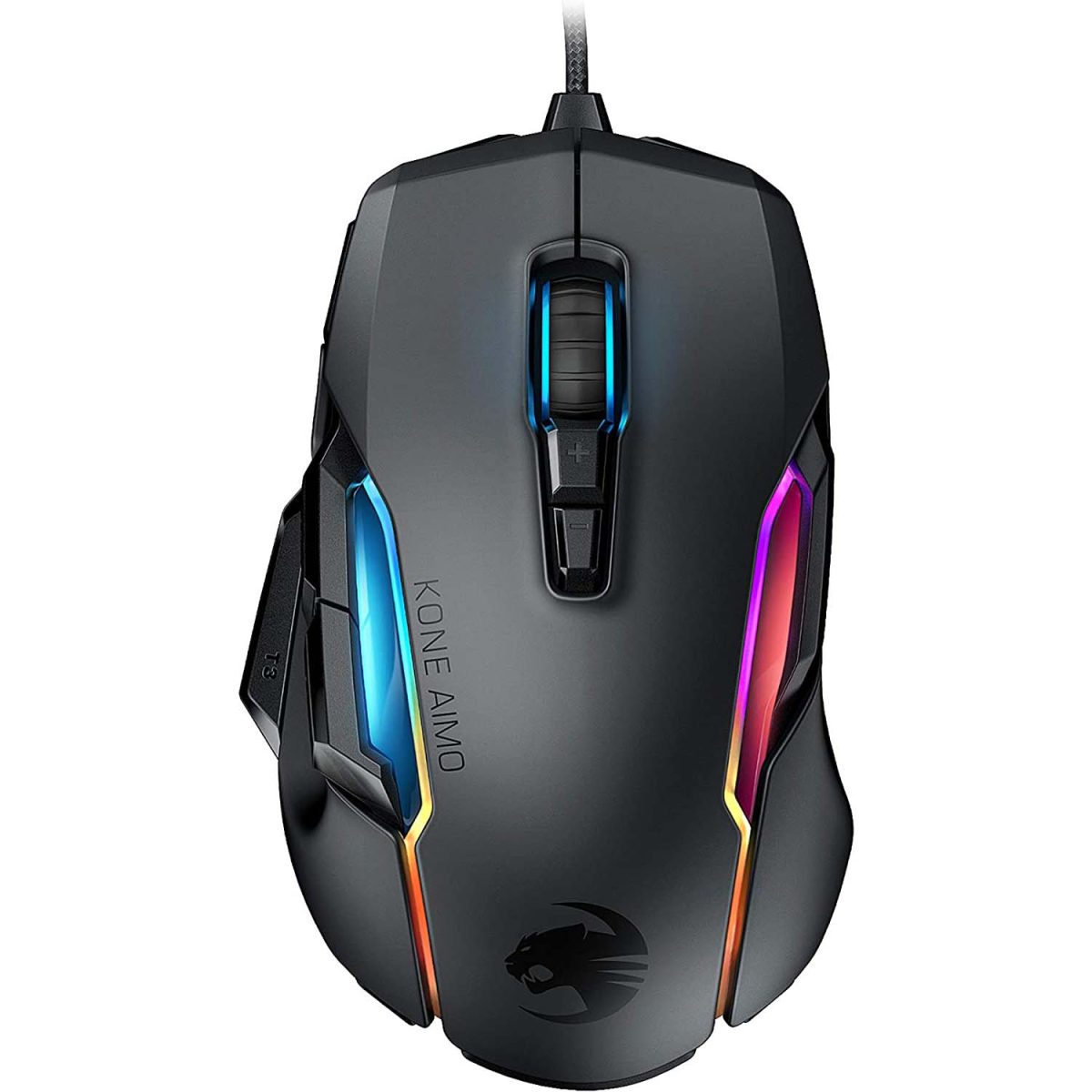 Roccat Kone AIMO