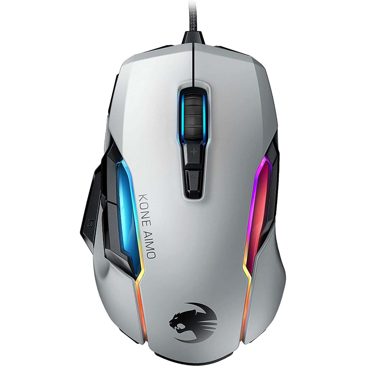 Roccat Kone AIMO