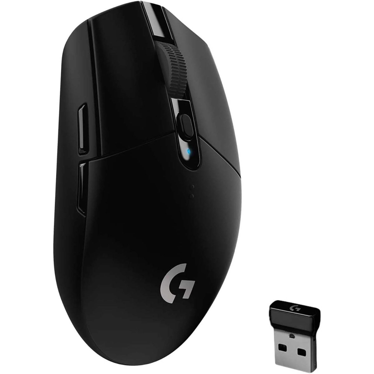 Logitech G G305 LIGHTSPEED