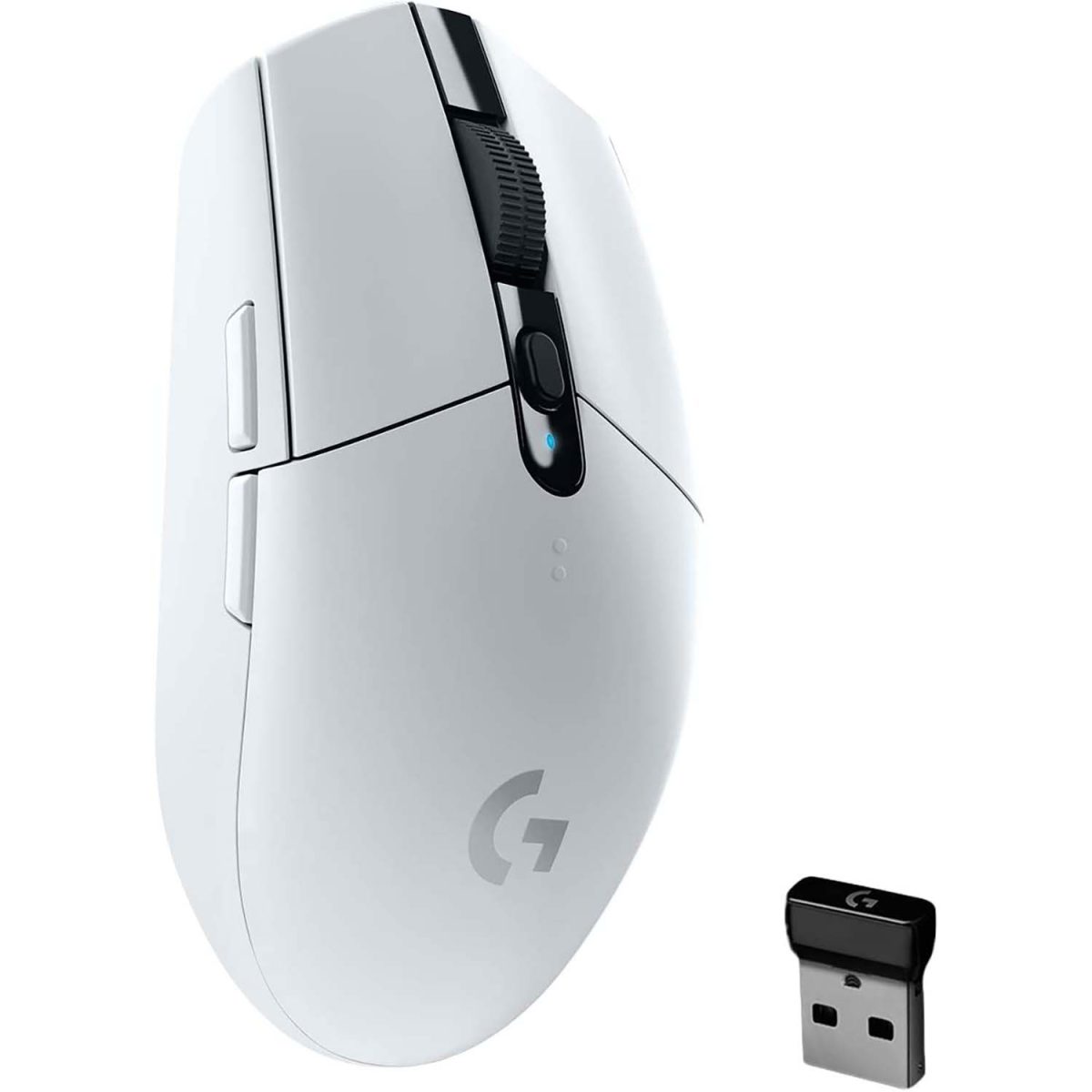 Logitech G G305 LIGHTSPEED