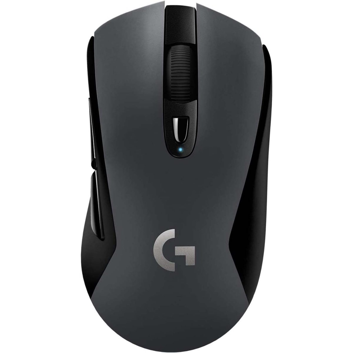 Logitech G G603 LIGHTSPEED