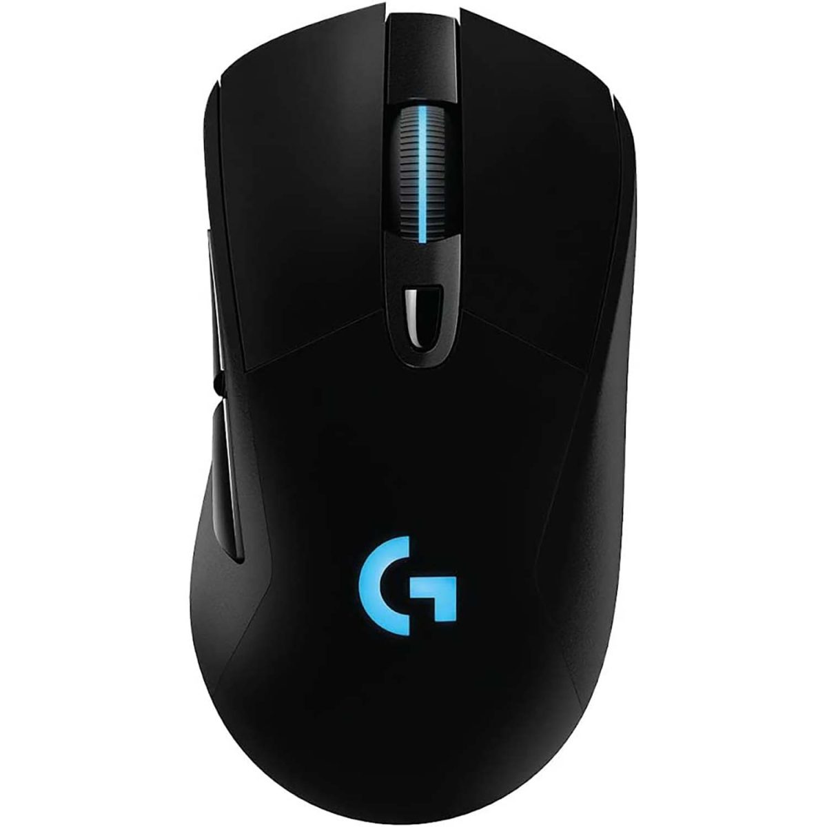 Logitech G G703 LIGHTSPEED