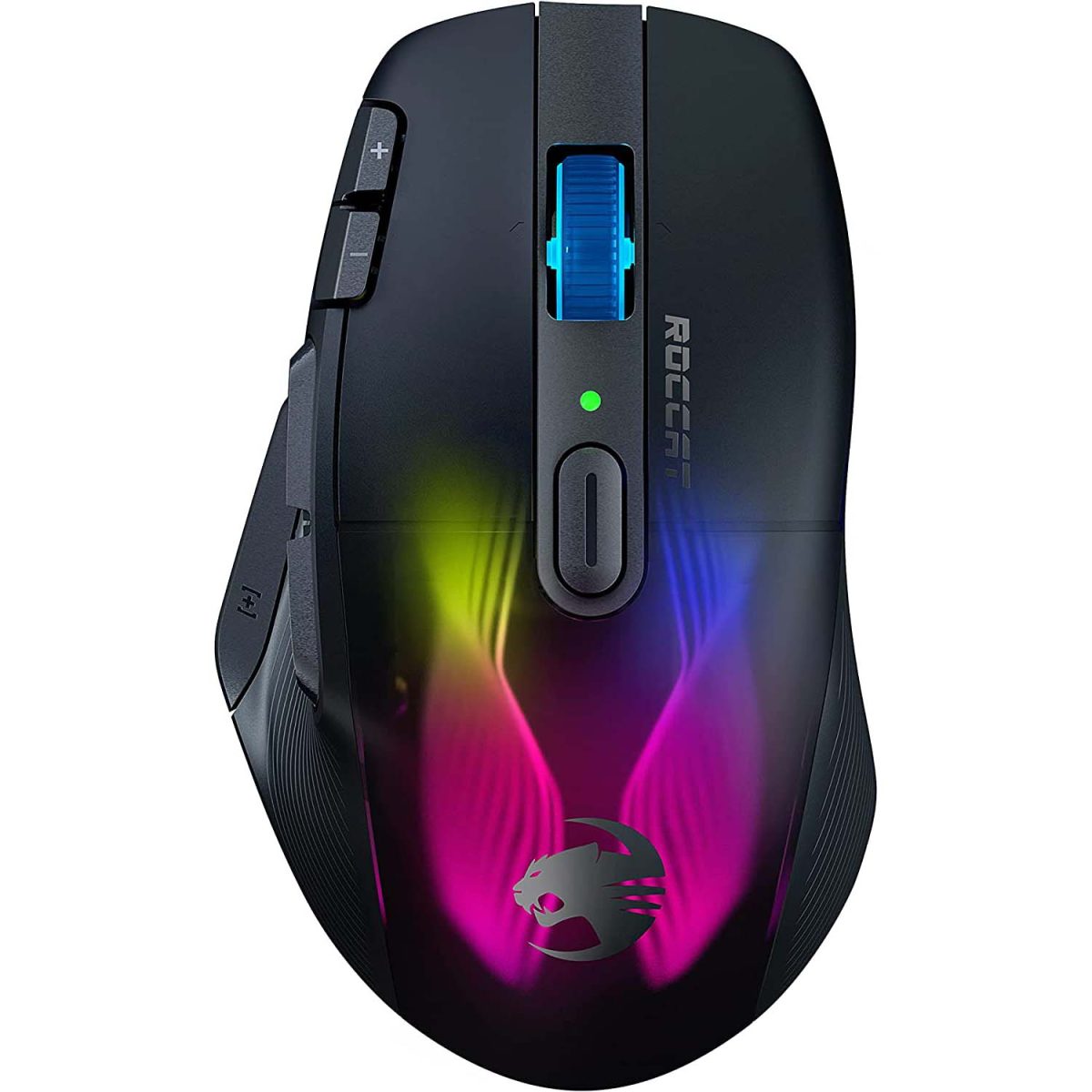 ROCCAT Kone XP Air