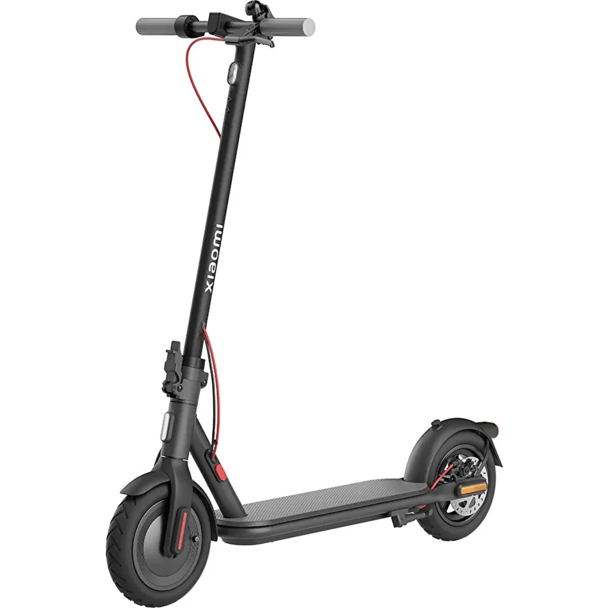 Xiaomi Elektrikli Scooter 4