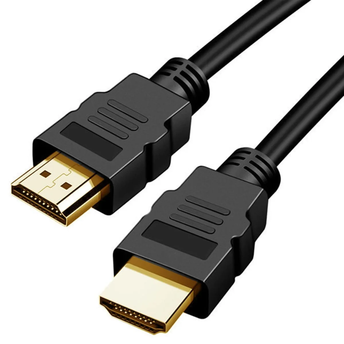 Plextor PX3D, 4K Gold HDMI Kablo