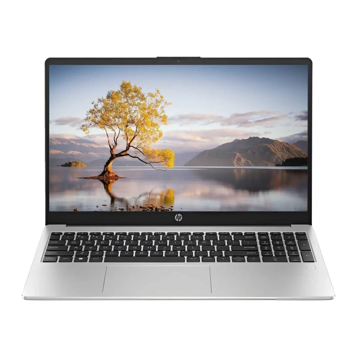 Hp 240 G10 i7-1355U, 16GB 512GB SSD 14" FreeDOS Dizüstü Bilgisayar